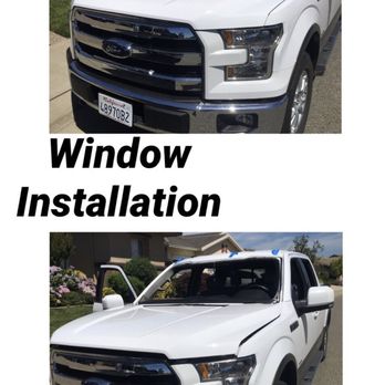 Mit Auto Glass - Auto Glass Repair - Auto Glass Services Near Me - Antelope , California Mit Auto Glass - Auto Glass Repair - Auto Glass Services Near Me - Antelope , California