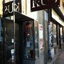 Photo of KUS