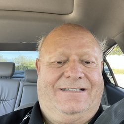 Tri Valley Urology Medical Group - My name is Kenneth