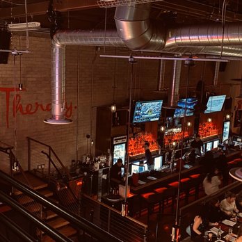 Therapy - Bars Near Me - Las Vegas, Nevada Therapy - Bars Near Me - Las Vegas, Nevada