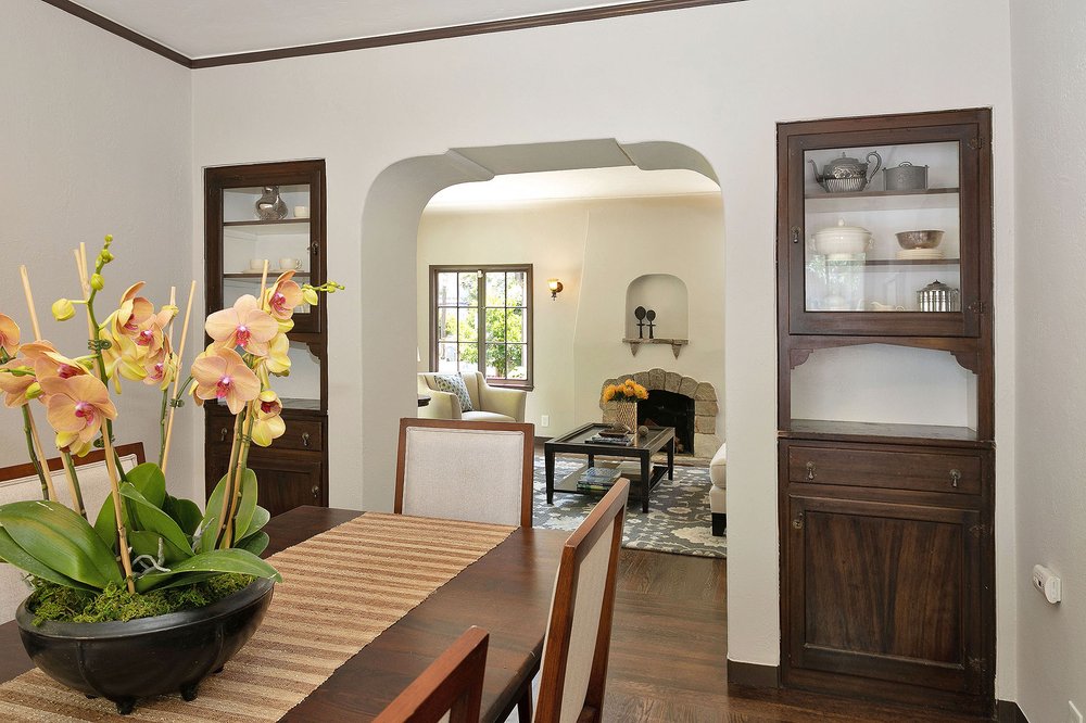 MARILYN GARCIA THE GRUBB CO 36 Photos & 33 Reviews Berkeley