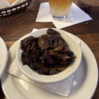 Texas Roadhouse - Mushrooms - American Near Me - Henderson, Nevada Texas Roadhouse - Mushrooms - American Near Me - Henderson, Nevada