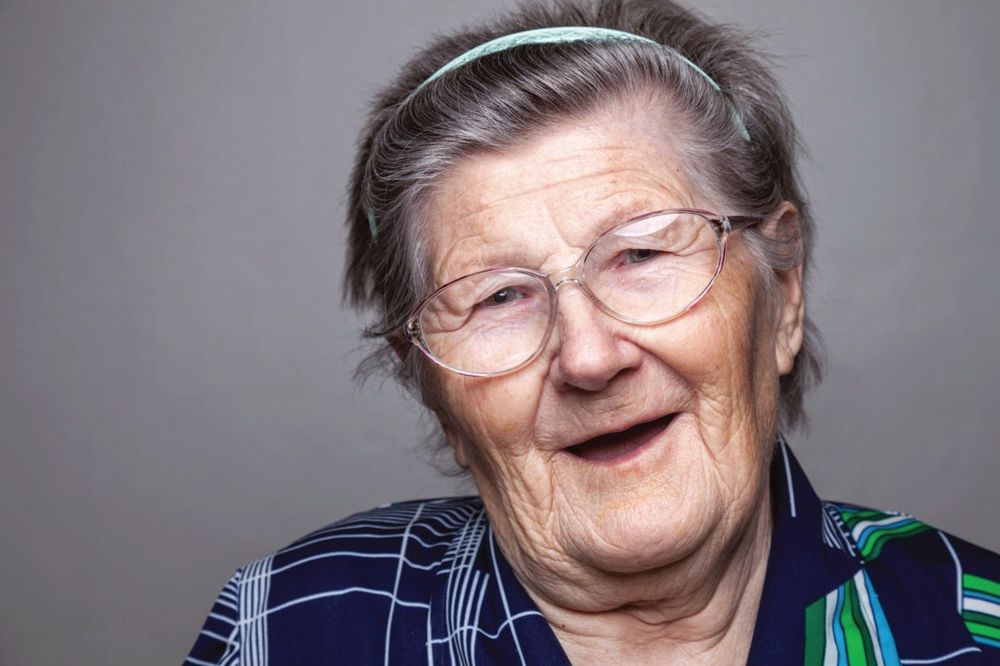 California Seniors Care - home care agency in Campbell, CA