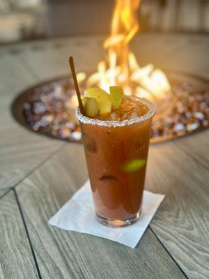 Scoundrels Tavern & Eatery by null