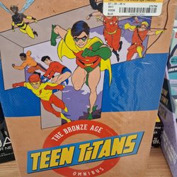 Half Price Books