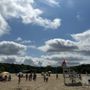 Photo of Lake Welch