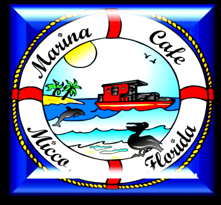 Marina Cafe by null