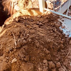 A & D Plumbing & Water Heater