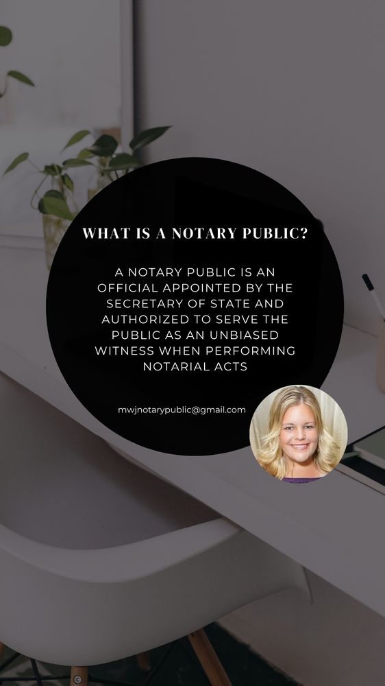 MARGARET W JONES Request a Quote Atlanta, Notaries