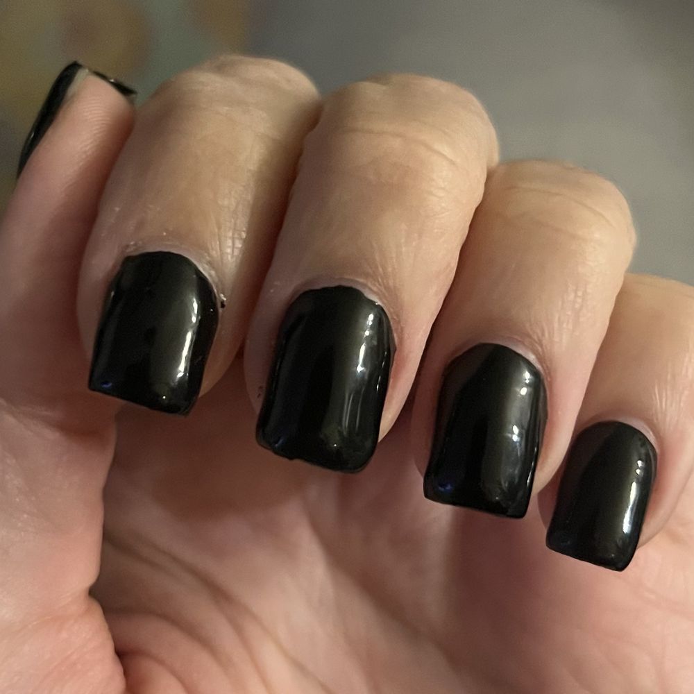 Ombre Nails Spa - Waxing Near Me - Austin, Texas Ombre Nails Spa - Waxing Near Me - Austin, Texas