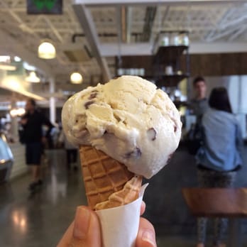 Rori's Artisanal Creamery - Ice Cream & Frozen Yogurt Near Me - Montecito, California Rori's Artisanal Creamery - Ice Cream & Frozen Yogurt Near Me - Montecito, California