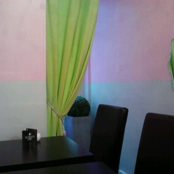 Sandy's Cupcakes - Desserts Near Me - Paris, 75 Sandy's Cupcakes - Desserts Near Me - Paris, 75