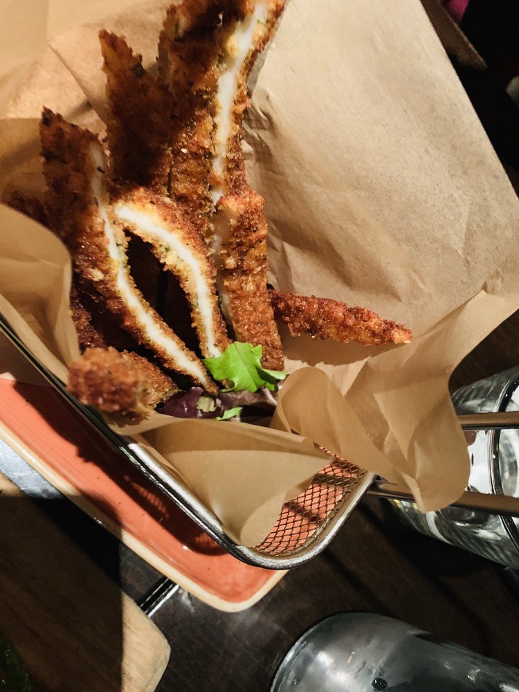 SUNDRIED TOMATO CATERING 21 Photos & 35 Reviews Caterers 31781