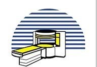 Open Air MRI Of Lake Charles