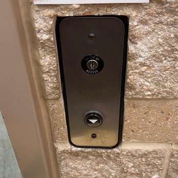 Baierl Family YMCA - ThyssenKrupp Oildraulic elevator - Child Care & Day Care Near Me - Sewickley, Pennsylvania