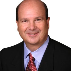 Bass Robert L, DDS - Dr. Robert Bass