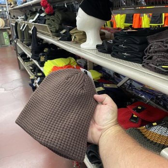 M & I Surplus - Outdoor Gear Near Me - Pomona, California M & I Surplus - Outdoor Gear Near Me - Pomona, California