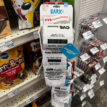 CVS Pharmacy - At least they have a sense of humor? - Drugstores Near Me - Federal Way, Washington