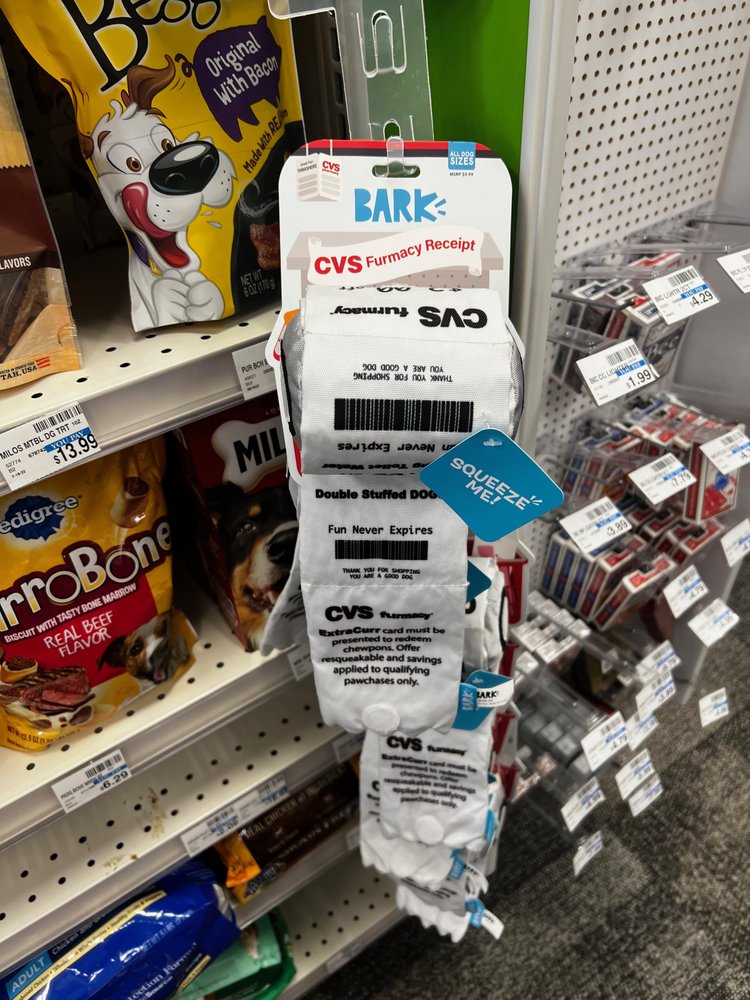 CVS PHARMACY - Updated June 2025 - 32 Photos & 43 Reviews - 33520 21st ...