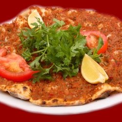 Severin's Kebap Haus - Frischer gehts nicht von Chef Koch lolo