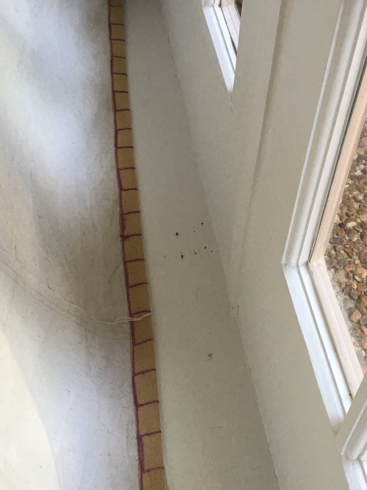 Slide of Jans Repair Service