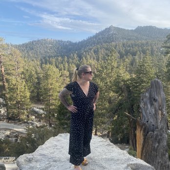 Shannon Dooley - Tiny Empire Group - Enjoying the scenery - Real Estate Agents Near Me Shannon Dooley - Tiny Empire Group - Enjoying the scenery - Real Estate Agents Near Me