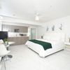 Getty Suites gift card