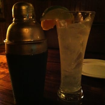 LongHorn Steakhouse - Skinny margerita - Steakhouses Near Me - Commerce, Georgia LongHorn Steakhouse - Skinny margerita - Steakhouses Near Me - Commerce, Georgia
