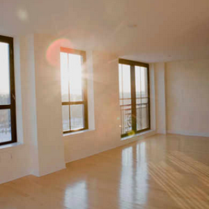 Ace Home Inspection on Yelp