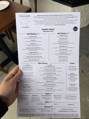 Bistro 4293 by null