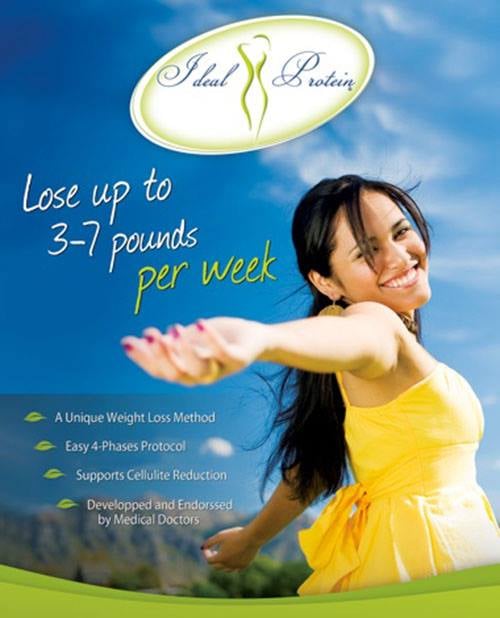 IDEAL WEIGHT LOSS RALEIGH Updated September 2024 10640 Durant Rd