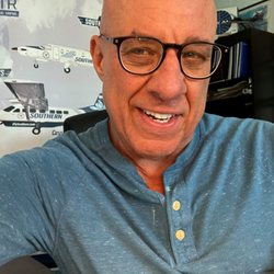 Peak Vision Care - Thanks Felix and team. I can drive at night now! MC*