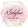 Redefine Beaute Bar