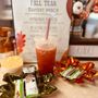 Photo of Carolina Nutrition