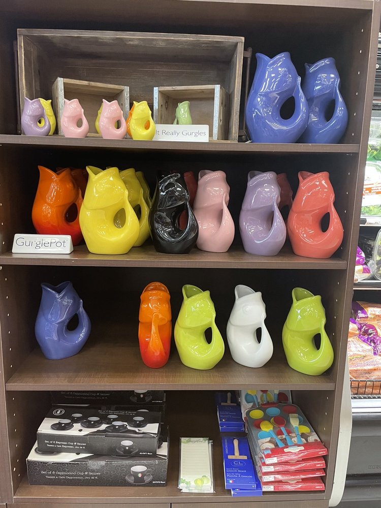 LA ROSE ITALIAN BAKERY Updated August 2024 19 Photos & 37 Reviews