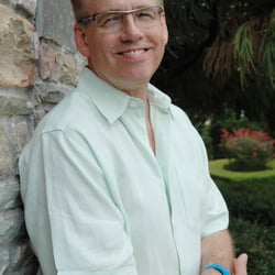 James Sussman, D.O.