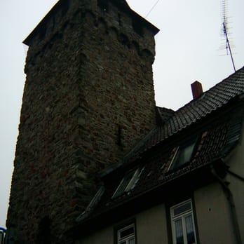 Burg Sonnenberg - Landmarks & Historical Buildings Near Me - Wiesbaden, HE Burg Sonnenberg - Landmarks & Historical Buildings Near Me - Wiesbaden, HE