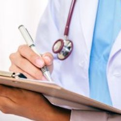 Crossroads Recovery Centers - Our medical staff provides the best care available
