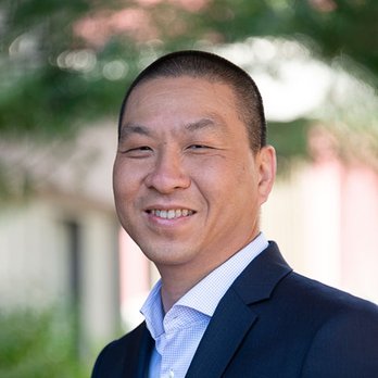 Nam Nguyen, M.D - Obstetricians & Gynecologists Near Me - Dublin, California Nam Nguyen, M.D - Obstetricians & Gynecologists Near Me - Dublin, California