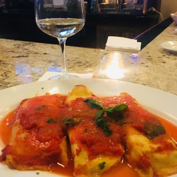 Nicholas Anthony’s Family Kitchen - Homemade Manicotti... - Italian Near Me - West Orange, New Jersey Nicholas Anthony’s Family Kitchen - Homemade Manicotti... - Italian Near Me - West Orange, New Jersey