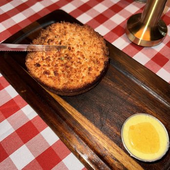 Chicago TRIVOLI TAVERN - Updated November 2024 - 1682 Photos & 697