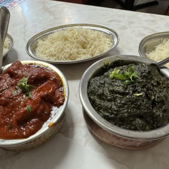 New Kamana Kitchen - Indian Near Me - Honolulu , Hawaii New Kamana Kitchen - Indian Near Me - Honolulu , Hawaii
