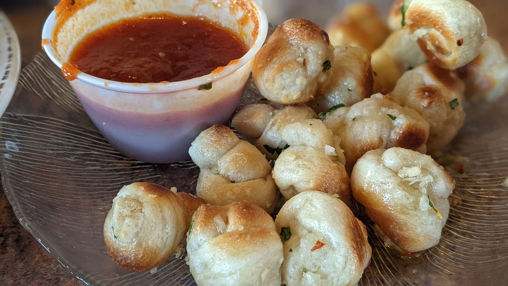 NEW CORNER RESTAURANT Updated November 2024 22 Photos & 89 Reviews