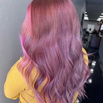 Bellus Academy - Cosmetology Schools Near Me - El Cajon, California