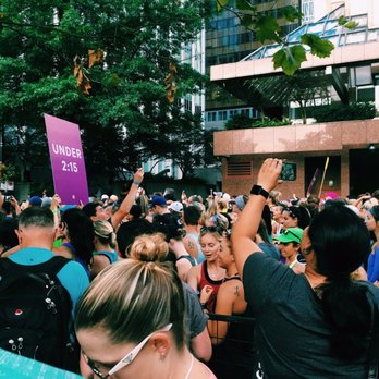 The SeaWheeze lululemon Half Marathon - pacers | 2016 - Local Flavor Near Me The SeaWheeze lululemon Half Marathon - pacers | 2016 - Local Flavor Near Me