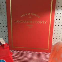 Mount Joy Gift & Thrift