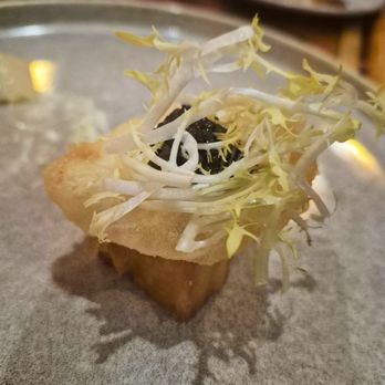 Vino E Vivo - Fish + Chips - Wine Bars Near Me - Exeter, New Hampshire