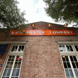S. & D. OYSTER COMPANY - Updated January 2025 - 461 Photos & 505