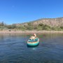 Photo of WildHorse Paddleboards