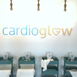 Cardioglow
